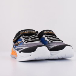 Deportivo Skechers con luces