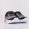 Deportivo Skechers con luces