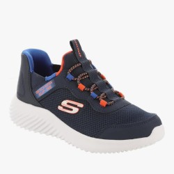 Deportivo Skechers Slip-ins...