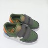 Munich Mini Balloo en verde