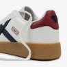 Munich Mini Barru con cordones