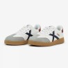 Munich Mini Barru con cordones