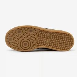 Munich Mini Barru con cordones