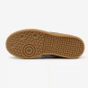 Munich Mini Barru con cordones