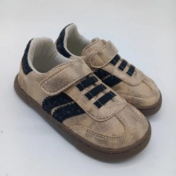 Deportivo Samba Coqueflex...
