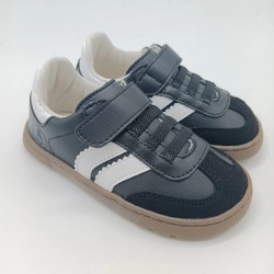 Deportivo Samba  Coqueflex...