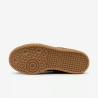 Munich Mini Barru con cordones print