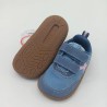 Munich Baby Koda en azul celeste