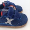 Munich Baby Koda Azul marino