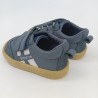 Deportivo Respetuoso Blanditos by Crios Lisboa en azul marino