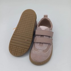 Deportivo respetuoso modelo Delfin rosa