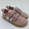 Deportivo respetuoso modelo Delfin rosa