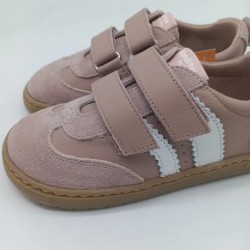 Deportivo respetuoso modelo Delfin rosa