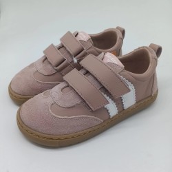 Deportivo respetuoso modelo Delfin rosa