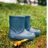 Bota de agua Yogi Igor petroleo