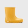 Bota de agua Igor yogi amarillo