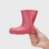 Bota de agua Igor yogi frambuesa