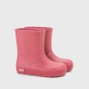 Bota de agua Igor yogi frambuesa