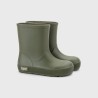 Bota de agia Igor Yogi en verde