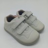 Deportivo Biomecanics Barefoot color beige