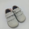 Deportivo Biomecanics Barefoot color beige