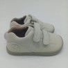 Deportivo Biomecanics Barefoot color beige