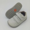 Deportivo Biomecanics Barefoot color beige