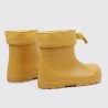 Bota de agua respetuosa  Mendi amarillo  Igor