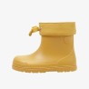 Bota de agua respetuosa  Mendi amarillo  Igor