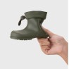 Bota de agua Igor respetuosa modelo Mendi verde
