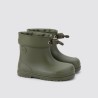 Bota de agua Igor respetuosa modelo Mendi verde
