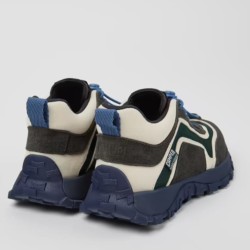 Deportivo Drift Trail Goretex de Camper