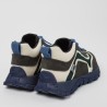 Deportivo Drift Trail Goretex de Camper