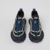Deportivo Drift Trail Goretex de Camper