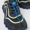 Deportivo Drift Trail Goretex de Camper