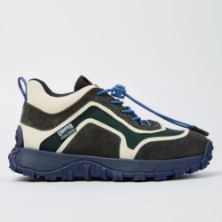 Deportivo Drift Trail Goretex de Camper