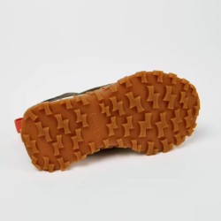 Deportivo Goretex Drift Trail de Camper