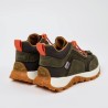 Deportivo Goretex Drift Trail de Camper