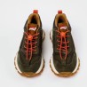 Deportivo Goretex Drift Trail de Camper