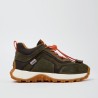Deportivo Goretex Drift Trail de Camper