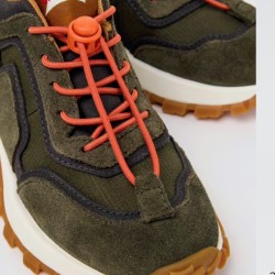 Deportivo Goretex Drift...