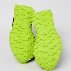 Deportivo Goretex Drift Trail de Camper