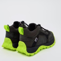 Deportivo Goretex Drift Trail de Camper