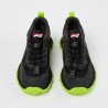 Deportivo Goretex Drift Trail de Camper