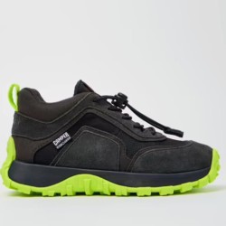 Deportivo Goretex Drift Trail de Camper