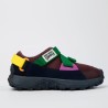 Deportivo Camper multicolor
