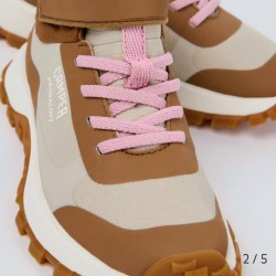 Botin Drift Trail Camper...