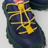 Deportivo Camper multicolor