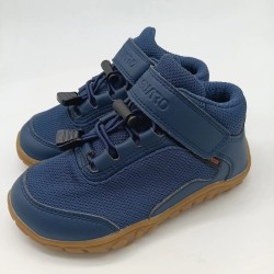 Botin waterproof Saguaro...