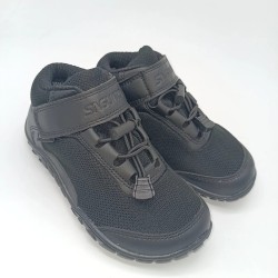 Botin waterproof saguaro...